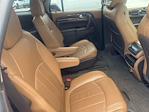 2017 Buick Enclave AWD SUV for sale #013304A - photo 24