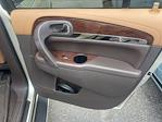 2017 Buick Enclave AWD SUV for sale #013304A - photo 25