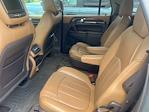 2017 Buick Enclave AWD SUV for sale #013304A - photo 26