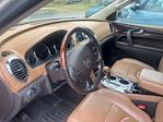 2017 Buick Enclave AWD SUV for sale #013304A - photo 28