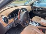 2017 Buick Enclave AWD SUV for sale #013304A - photo 29