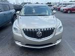 2017 Buick Enclave AWD SUV for sale #013304A - photo 4