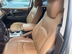 2017 Buick Enclave AWD SUV for sale #013304A - photo 30
