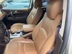 2017 Buick Enclave AWD SUV for sale #013304A - photo 31