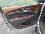 2017 Buick Enclave AWD SUV for sale #013304A - photo 32