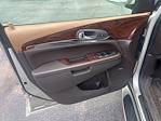 2017 Buick Enclave AWD SUV for sale #013304A - photo 33