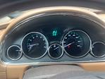 2017 Buick Enclave AWD SUV for sale #013304A - photo 34