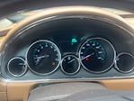 2017 Buick Enclave AWD SUV for sale #013304A - photo 35