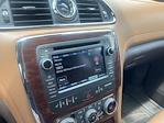 2017 Buick Enclave AWD SUV for sale #013304A - photo 37