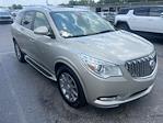2017 Buick Enclave AWD SUV for sale #013304A - photo 6