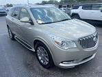 2017 Buick Enclave AWD SUV for sale #013304A - photo 7