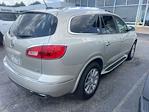 2017 Buick Enclave AWD SUV for sale #013304A - photo 8