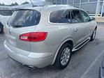 2017 Buick Enclave AWD SUV for sale #013304A - photo 9