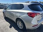 2019 Buick Envision FWD SUV for sale #017930XA - photo 11