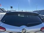 2019 Buick Envision FWD SUV for sale #017930XA - photo 12