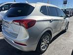 2019 Buick Envision FWD SUV for sale #017930XA - photo 15
