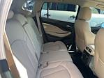 2019 Buick Envision FWD SUV for sale #017930XA - photo 17
