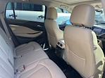 2019 Buick Envision FWD SUV for sale #017930XA - photo 18