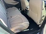 2019 Buick Envision FWD SUV for sale #017930XA - photo 19