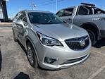 2019 Buick Envision FWD SUV for sale #017930XA - photo 2