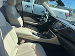 2019 Buick Envision FWD SUV for sale #017930XA - photo 20