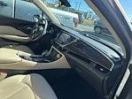 2019 Buick Envision FWD SUV for sale #017930XA - photo 21