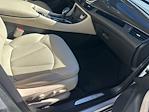 2019 Buick Envision FWD SUV for sale #017930XA - photo 22