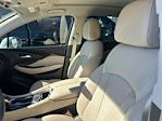 2019 Buick Envision FWD SUV for sale #017930XA - photo 25