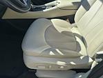 2019 Buick Envision FWD SUV for sale #017930XA - photo 26