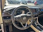 2019 Buick Envision FWD SUV for sale #017930XA - photo 27