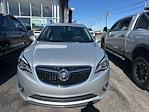 2019 Buick Envision FWD SUV for sale #017930XA - photo 3
