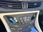 2019 Buick Envision FWD SUV for sale #017930XA - photo 32