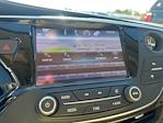2019 Buick Envision FWD SUV for sale #017930XA - photo 35