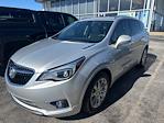 2019 Buick Envision FWD SUV for sale #017930XA - photo 5