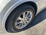 2019 Buick Envision FWD SUV for sale #017930XA - photo 6