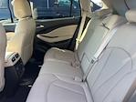 2019 Buick Envision FWD SUV for sale #017930XA - photo 8