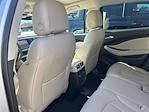 2019 Buick Envision FWD SUV for sale #017930XA - photo 9