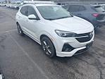 2022 Buick Encore GX AWD SUV for sale #018481A - photo 1