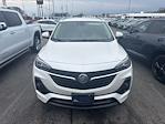 2022 Buick Encore GX AWD SUV for sale #018481A - photo 10