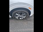 2022 Buick Encore GX AWD SUV for sale #018481A - photo 17