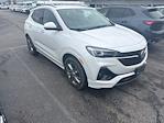 2022 Buick Encore GX AWD SUV for sale #018481A - photo 2