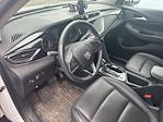 2022 Buick Encore GX AWD SUV for sale #018481A - photo 24