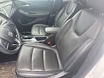 2022 Buick Encore GX AWD SUV for sale #018481A - photo 26
