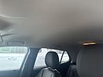 2022 Buick Encore GX AWD SUV for sale #018481A - photo 28