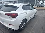 2022 Buick Encore GX AWD SUV for sale #018481A - photo 3