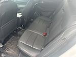 2022 Buick Encore GX AWD SUV for sale #018481A - photo 32