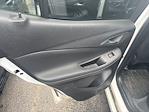 2022 Buick Encore GX AWD SUV for sale #018481A - photo 35