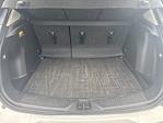 2022 Buick Encore GX AWD SUV for sale #018481A - photo 36