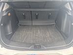 2022 Buick Encore GX AWD SUV for sale #018481A - photo 37