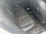 2022 Buick Encore GX AWD SUV for sale #018481A - photo 38